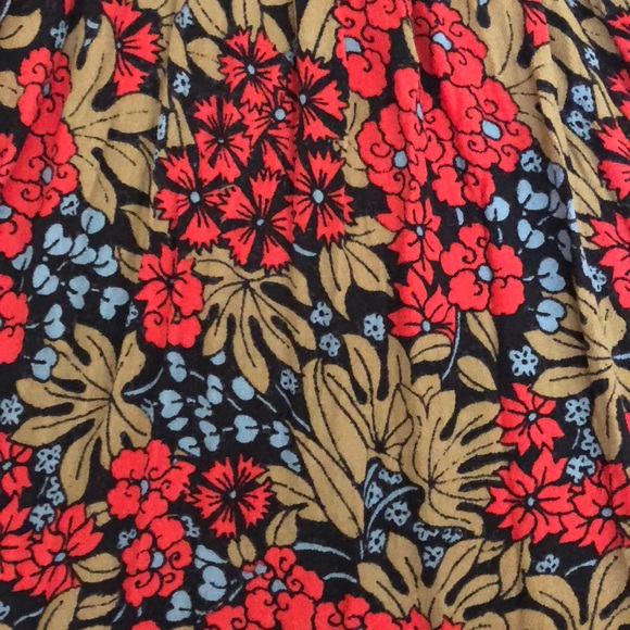 FREE PEOPLE DRESS! - Picture 6 of 6